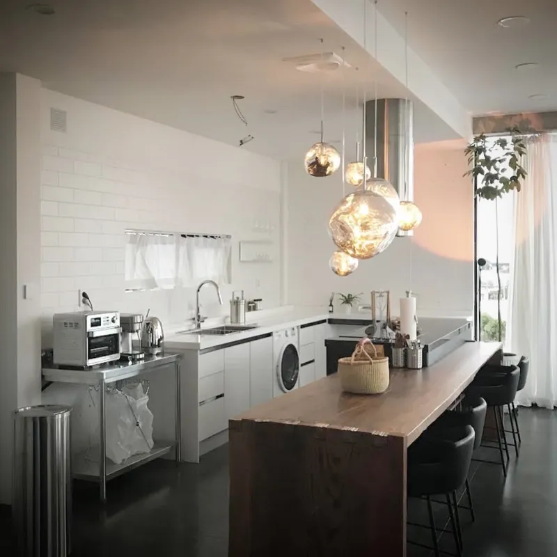 [Aewol, Jeju] Private space with a view of the sea and Mt. Halla in the West Village, pets allowed 16