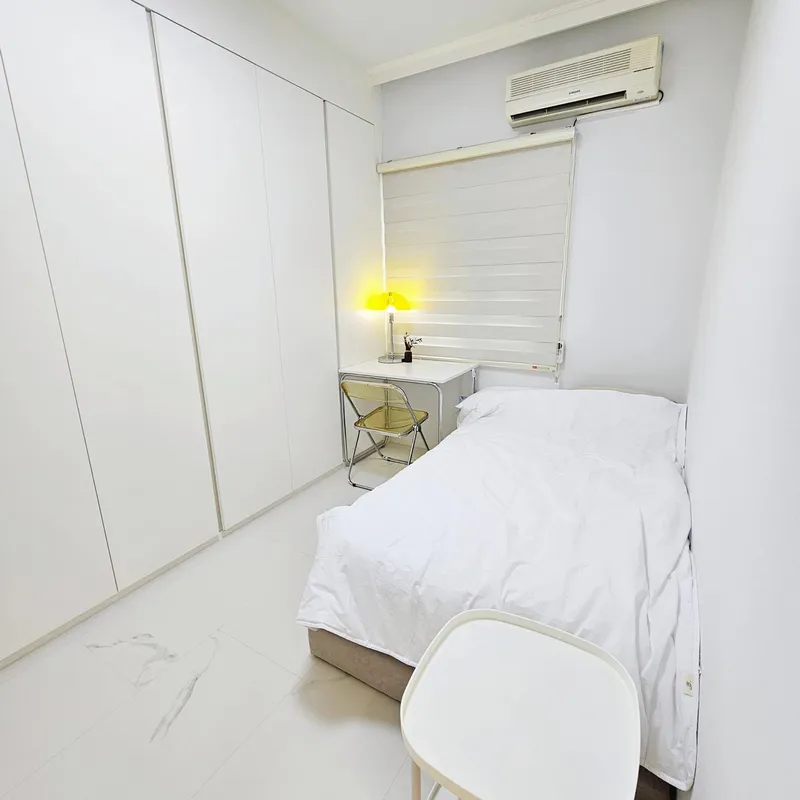 [울산 울주] 온산공단 출장,한달살이,덕신,덕하,진하,남창,망양 3