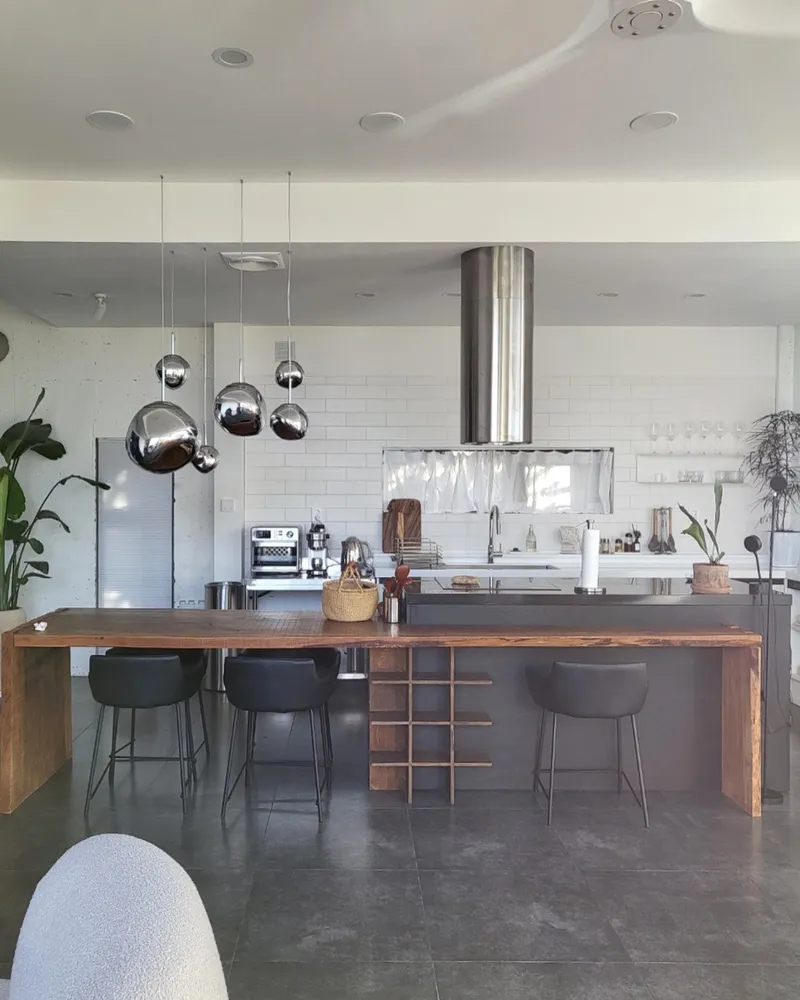 [Aewol, Jeju] Private space with a view of the sea and Mt. Halla in the West Village, pets allowed 10