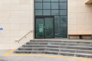 [제주 한림] 오션뷰가 아름다운 한림 신들의 쉼터 44