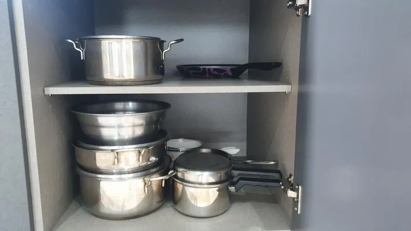 [Hwaseong][Dongtan Station] Newly built apartment within walking distance, 42 pyeong, 4 rooms, 2 bathrooms 26