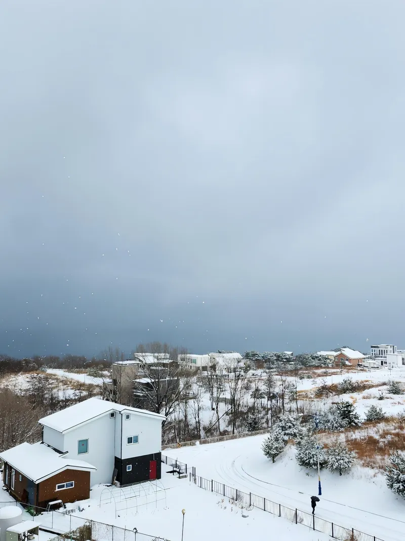 [Donghae] 10 min walk to Mukho Lighthouse #Emotional Accommodation #Ocean View #Sunrise View #Quiet Neighborhood 26