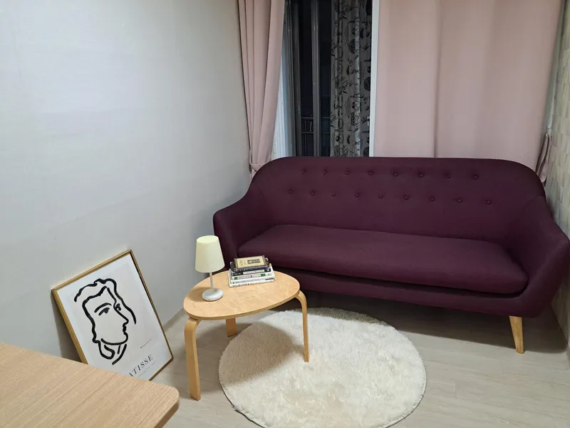 [Dangjin] Long-term discount for rooms adjacent to Dangjin IC 9