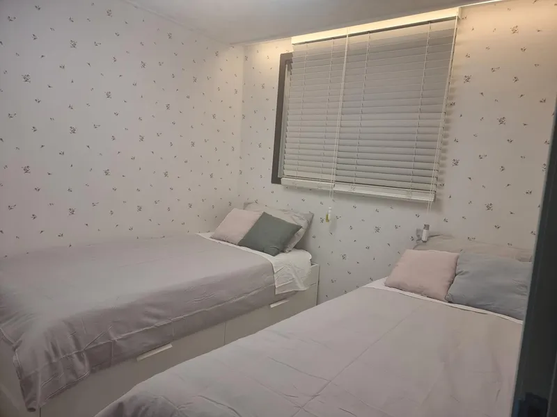 [Seongbuk, Seoul] House in the forest in the city center 6