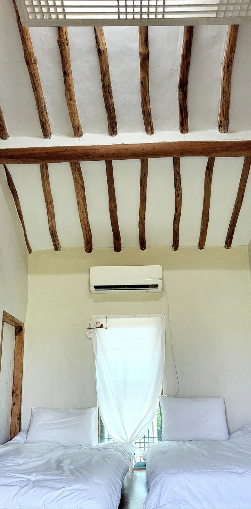 [Buyeo][Country Living] #Lawn Yard House #Country Vacation #Great Value #Healing Accommodation #Pets 2