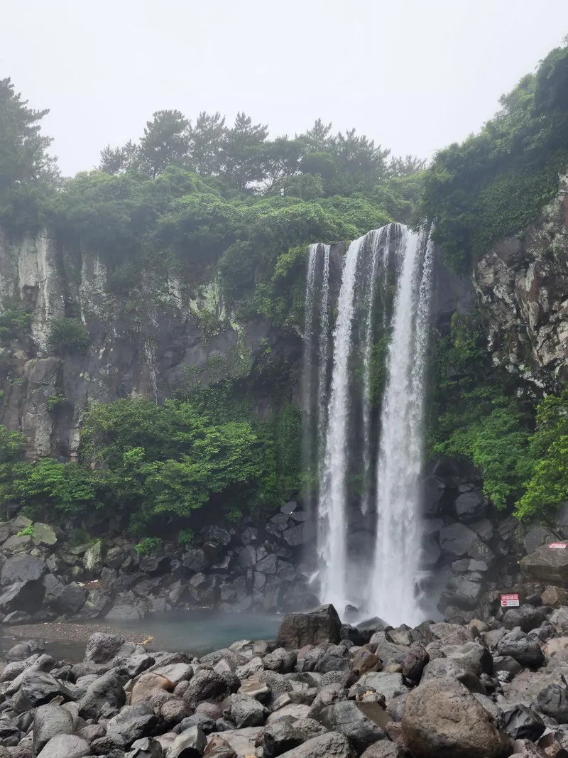 [Seogwi-dong, Seogwipo] 2-person accommodation in Seogwi-dong with many commercial and convenient facilities 20