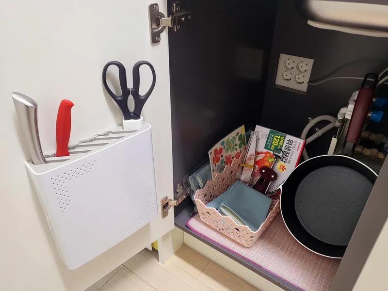 [강원 양양] E7양양죽도,13층,전면오션뷰, 바다에누워 레지던스 8