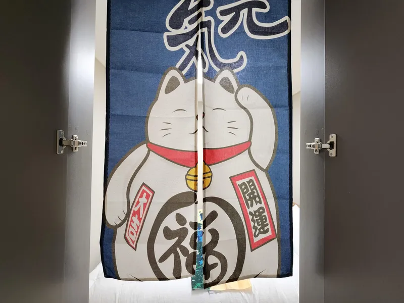 [Ansan] Bandal Island Ocean View Massage Chair Theme Room 13