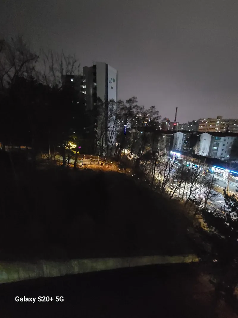 [서울 노원] 마들역 도보6분 수락산 바로앞 6