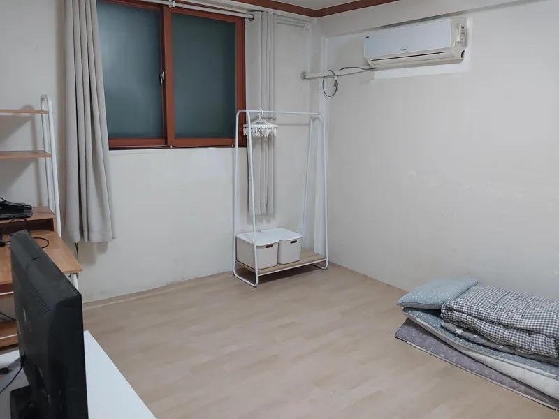 [경기 부천] 일빵빵 투룸 2층 2