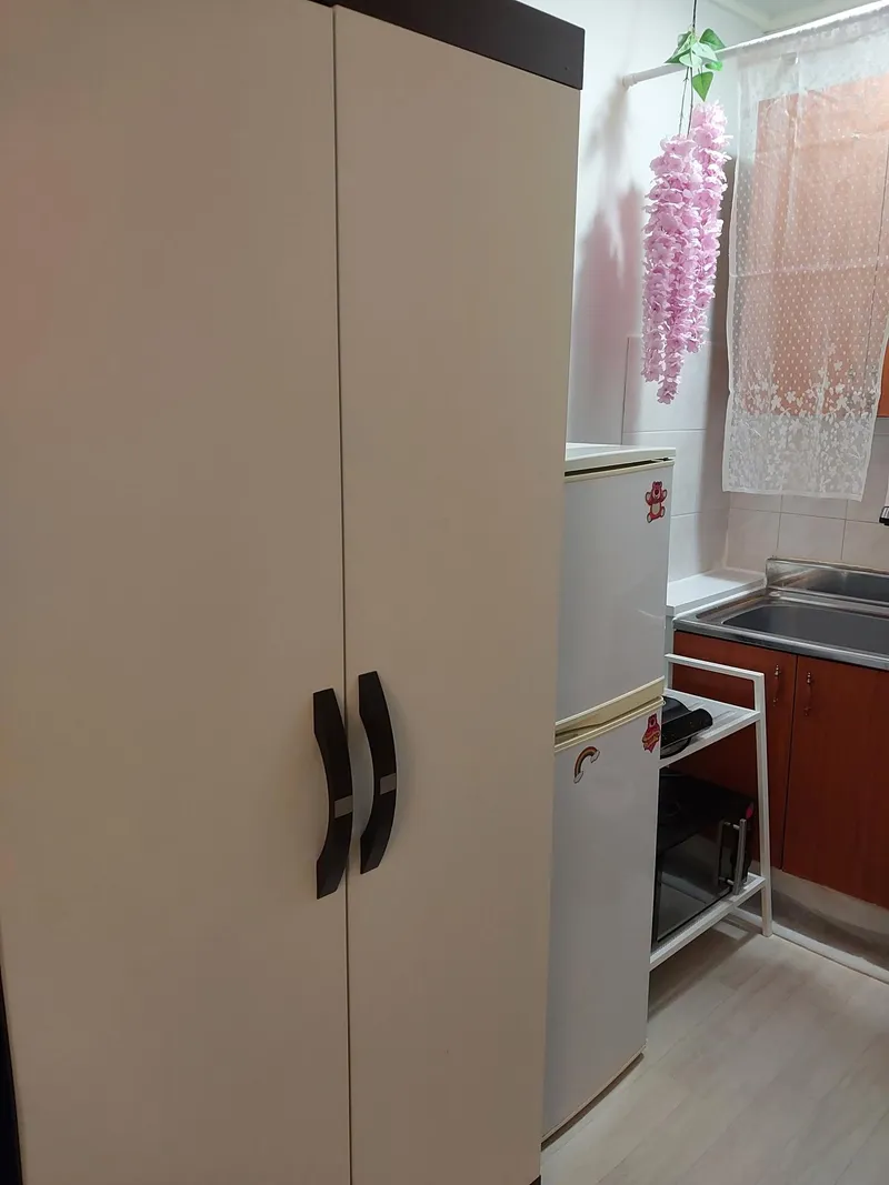 [Chuncheon] Lakeside City Accommodation 9