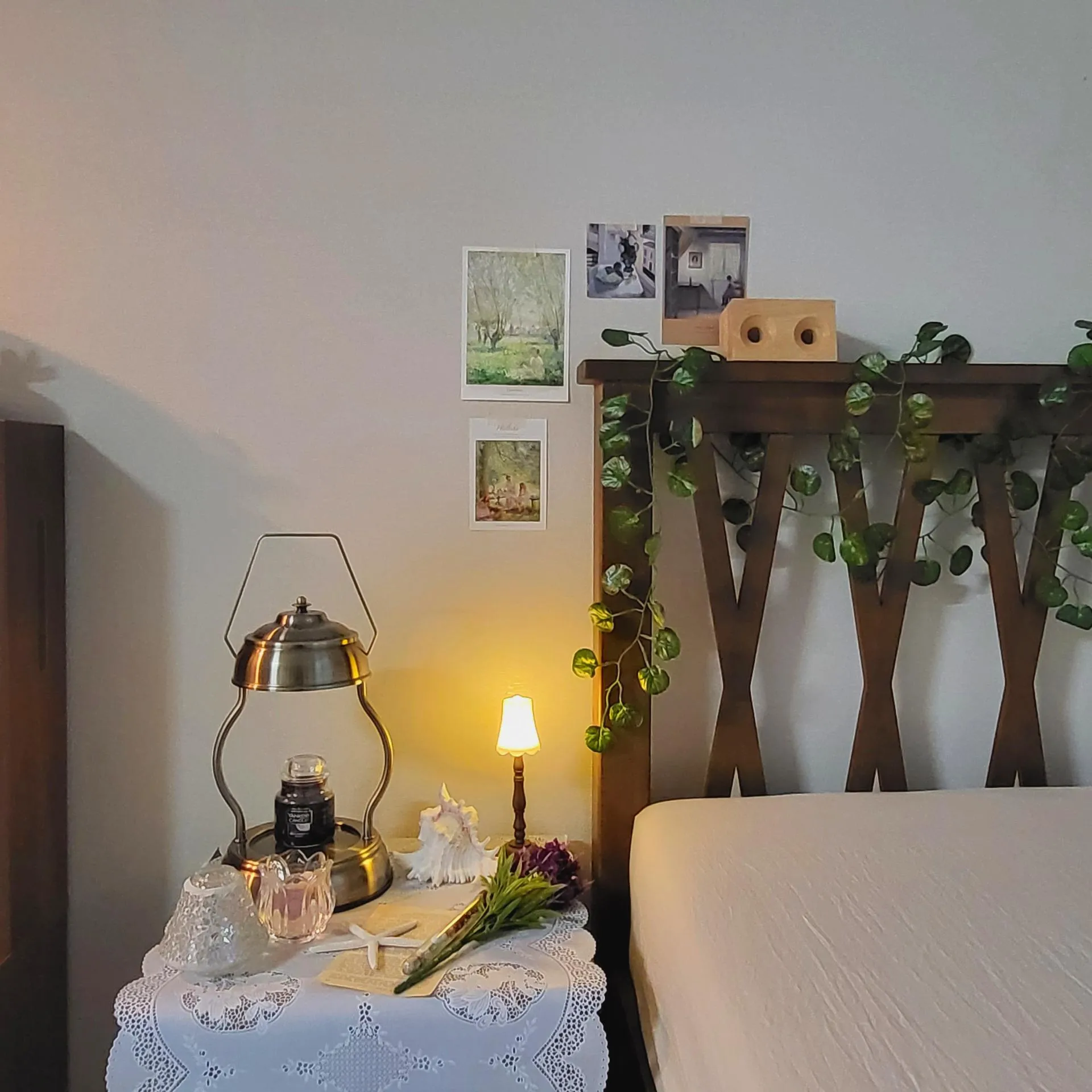 Nonhyeon-dong Value One-Bedroom Studio