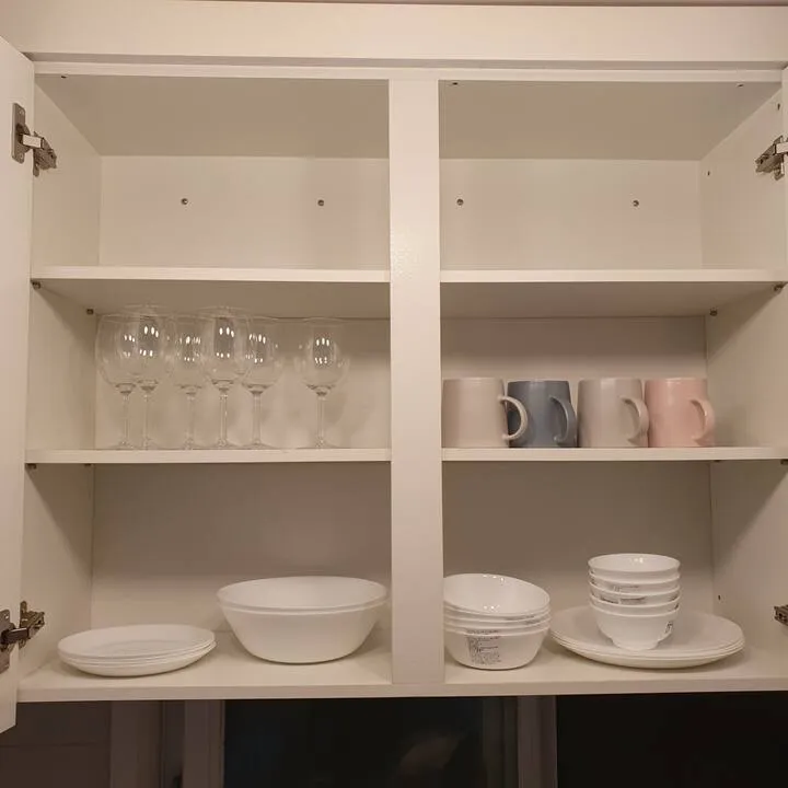 [Haeundae, Busan] Hong Sweet Home Three-room Forest Apartment 16
