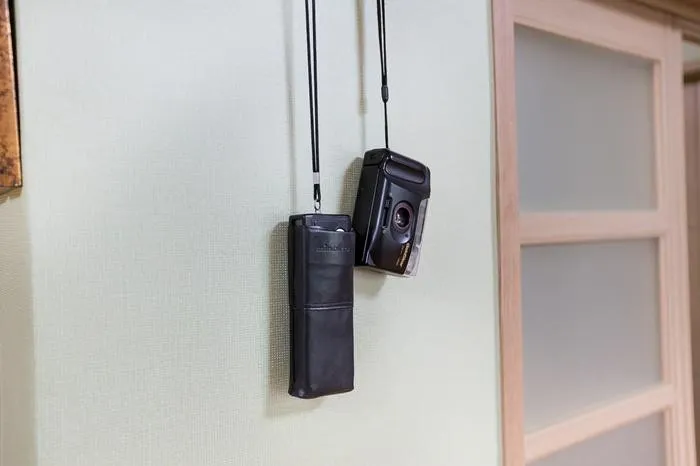[전남 순천] 순천만생태공원 도보2분이내 펜션 #순천만1호 11