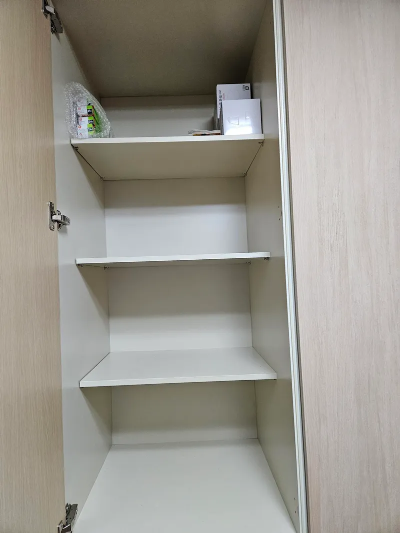 [Songpa, Seoul] 2-room officetel in Jangji Station area 21