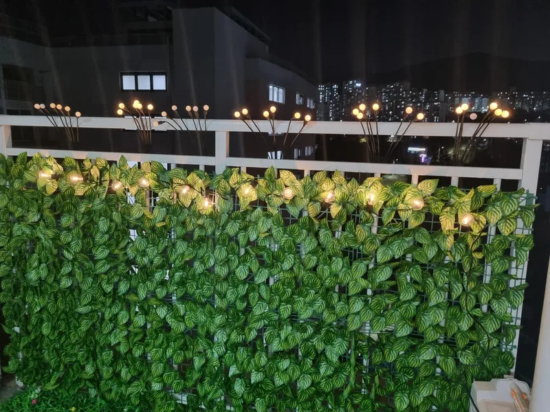 [Yeosu] Gyeongdo Bada Low-cost House 10th floor 36