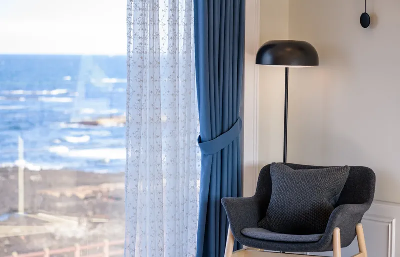 [Gujwa, Jeju] Pool Villa Ocean View within 15 minutes walk from Sehwa Beach #Juno 3