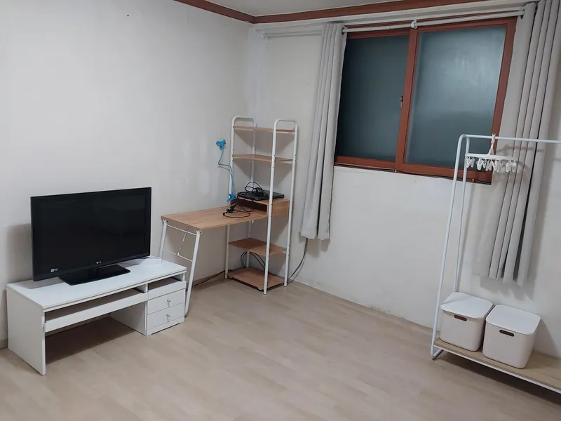 [경기 부천] 일빵빵 투룸 2층 3