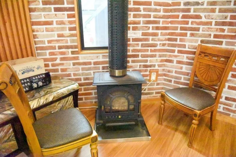 [Gujwa, Jeju] Cost-effective three-room house with a lawn #Pets allowed 3