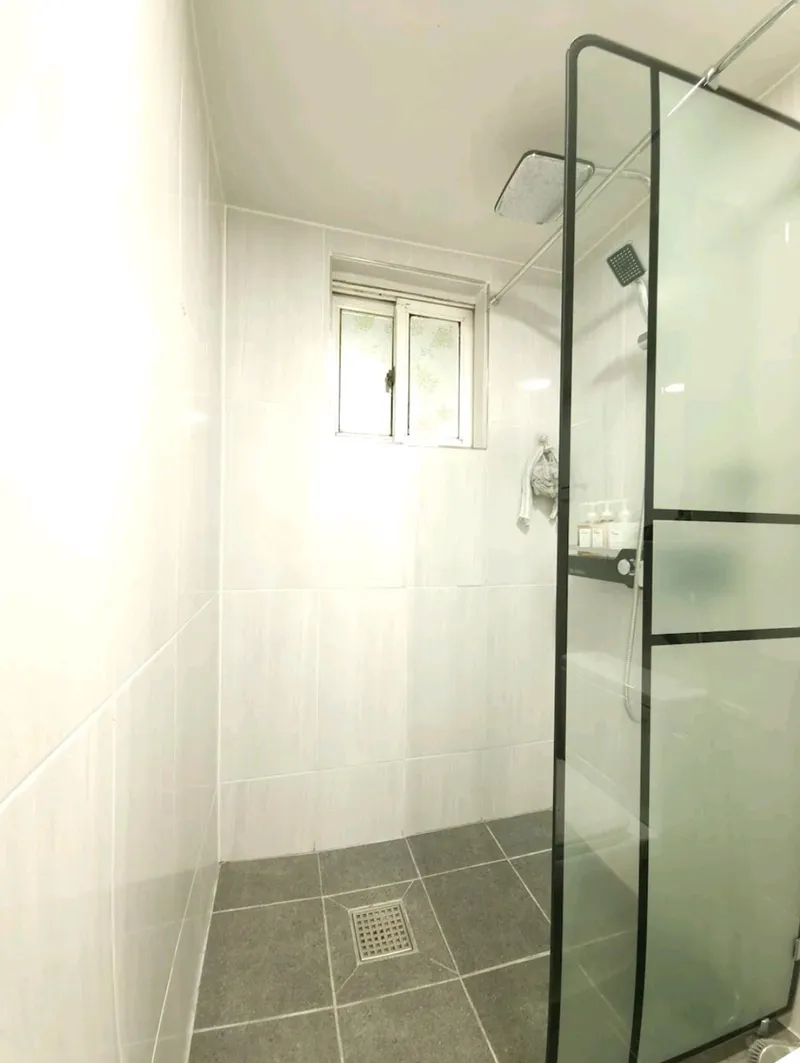 [경기 안산] 안락하고 깨끗한 쓰리룸/ 한양대3분 사리역3분 중앙역8분 9