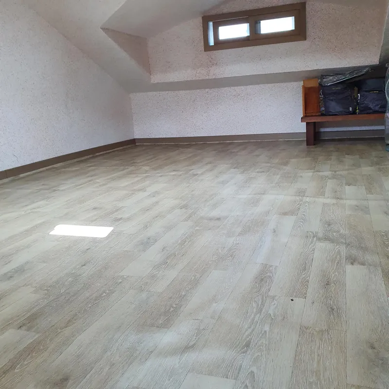 [Pyoseon, Seogwipo] Jeju Seogwipo Outdoor Pet-Friendly Farmhouse with Tangerine Orchard and Stone Wall on the 1st Floor 22