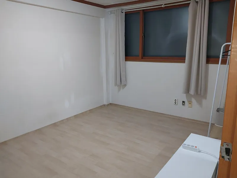 [경기 부천] 일빵빵 투룸 2층 8