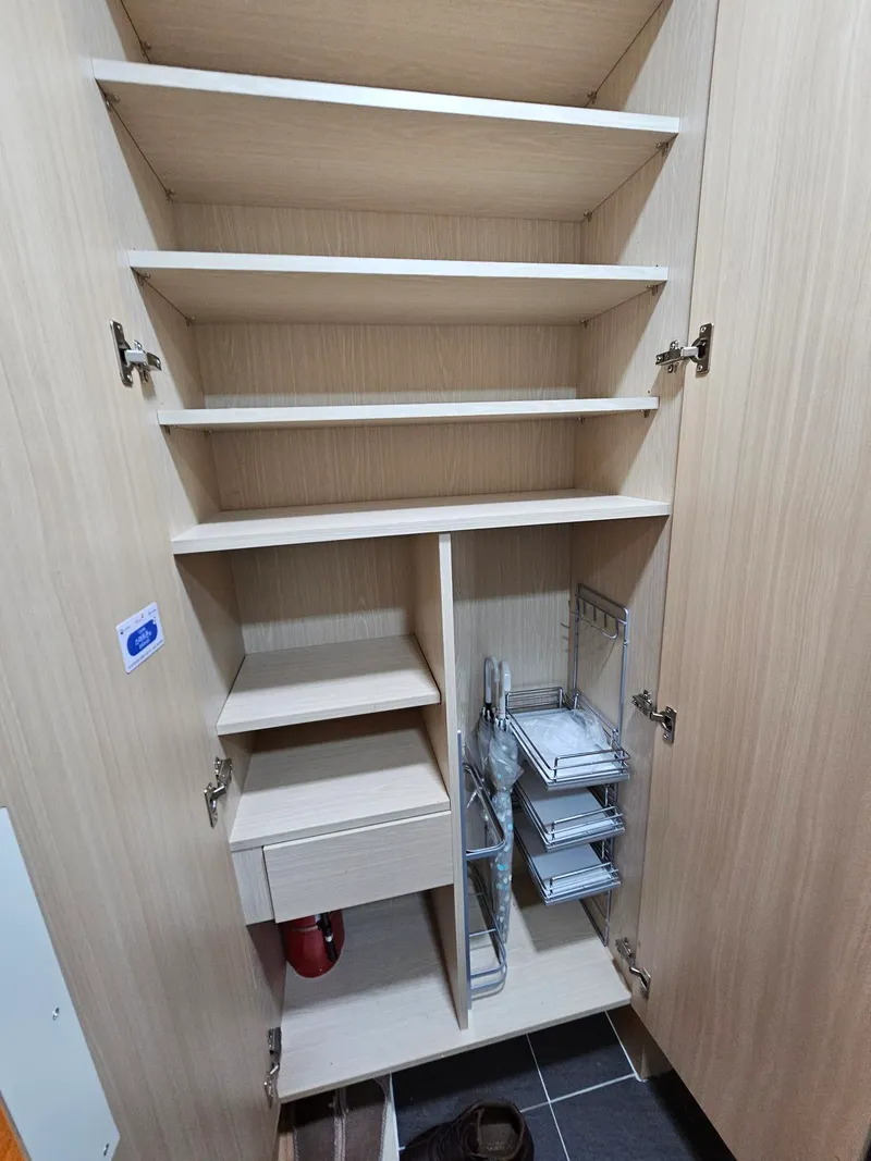 [Songpa, Seoul] 2-room officetel in Jangji Station area 13