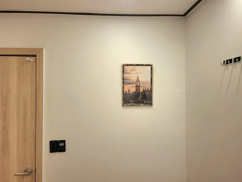 [경기 안산] 선부동 호텔 4,5층 4