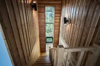 [Seongsan, Seogwipo] Two-room independent pension with the scent of the forest 17