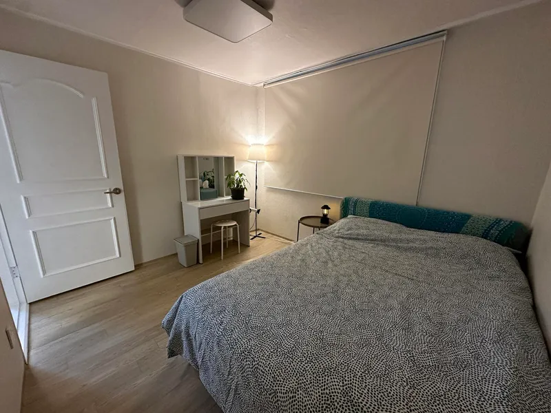 [Saha, Busan] A cozy ocean view apartment with a panoramic view of Dadaepo Beach 20