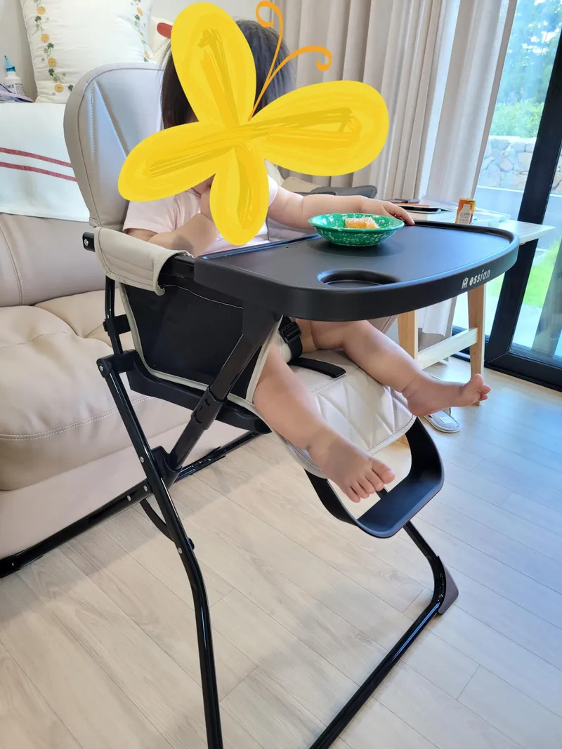 [Namwon, Seogwipo] A newly built two-story two-room detached house with an outdoor bathtub overlooking the rice fields on the 4th Olle Trail 47