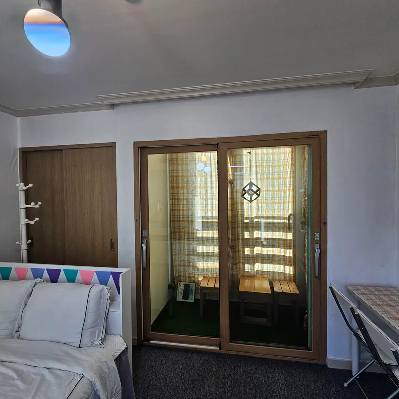 [Sokcho] ###Extreme Value###Sokcho One-Month Stay Autumn Event in Progress#### 4