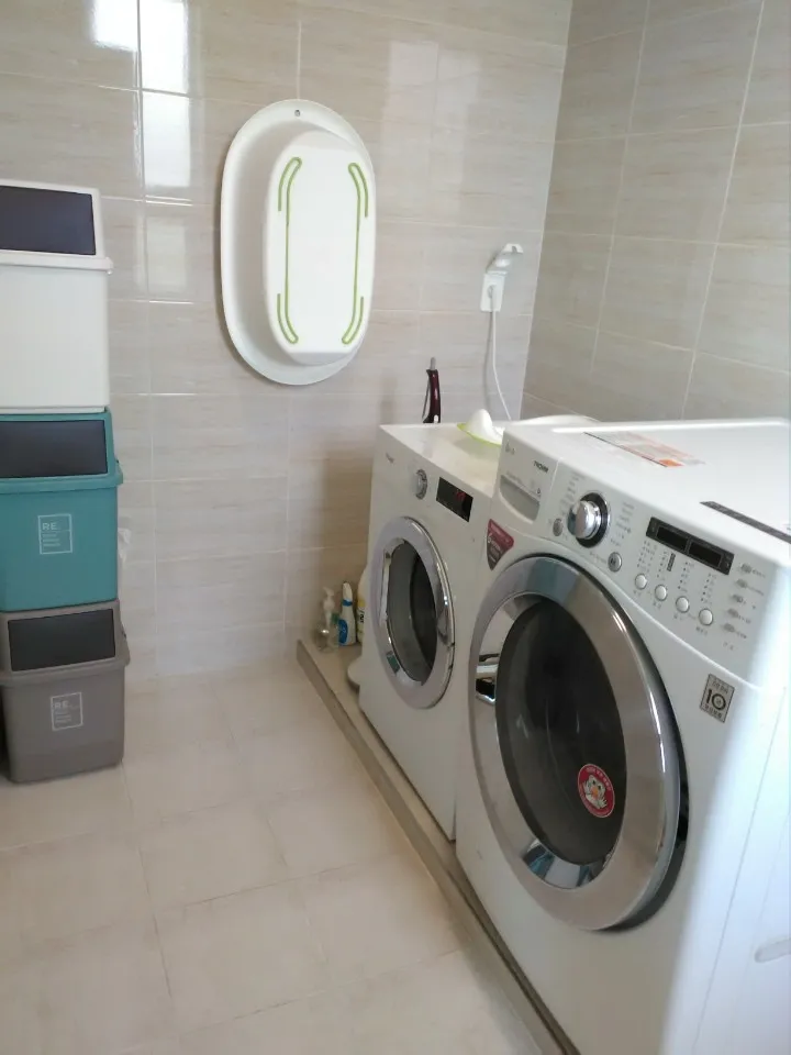 [Pyoseon, Seogwipo] Private villa for a night of stargazing 12