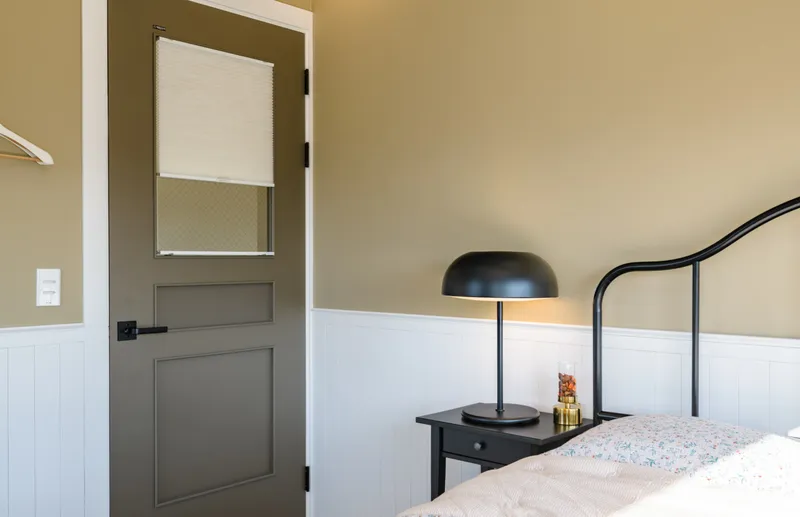 [Gujwa, Jeju] Pool Villa Ocean View within 15 minutes walk from Sehwa Beach #Juno 38
