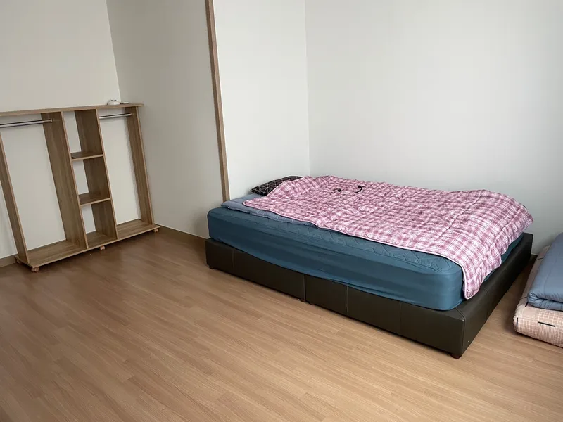 [Jocheon, Jeju] 1. Hamdeok Ocean View, Hallasan View, 3-Bedroom Villa, 2-Bedroom Villa 14