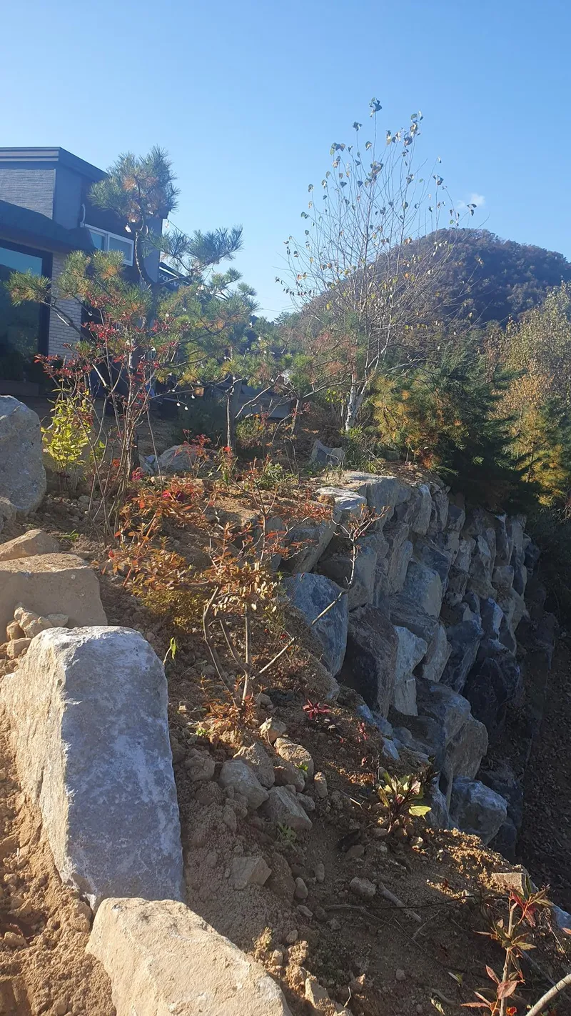 [경기 양평] 자작나무 분리형원룸 독채 18