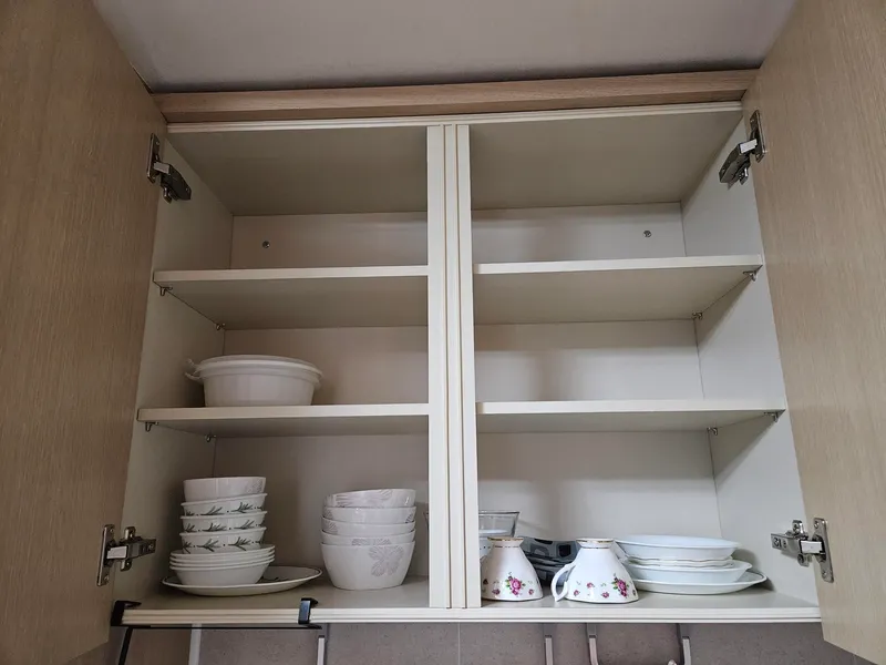 [Songpa, Seoul] 2-room officetel in Jangji Station area 20