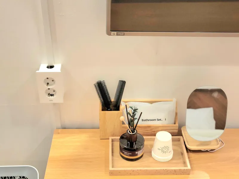 [경기 안산] 선부동 호텔 4,5층 5