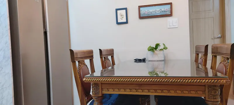 [Yangpyeong] River view and bicycle/walking path/fire pit pretty yard luxury one month living 1st floor 14