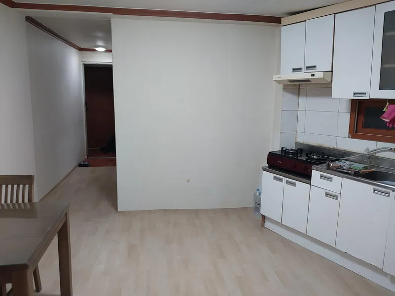 [경기 부천] 일빵빵 투룸 2층 22