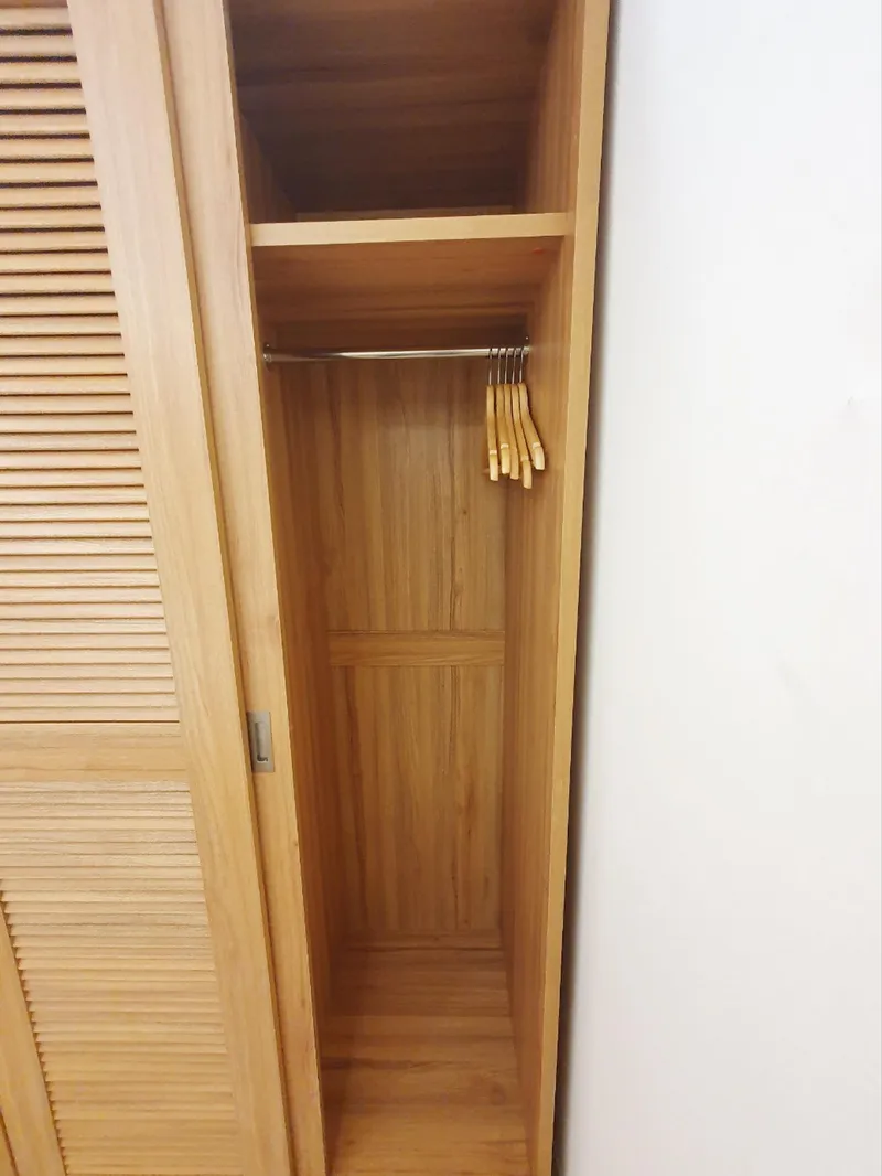 [서울 성북] 심플&모던 레트로 고려대 종암동 스테이 원룸 SA306 8