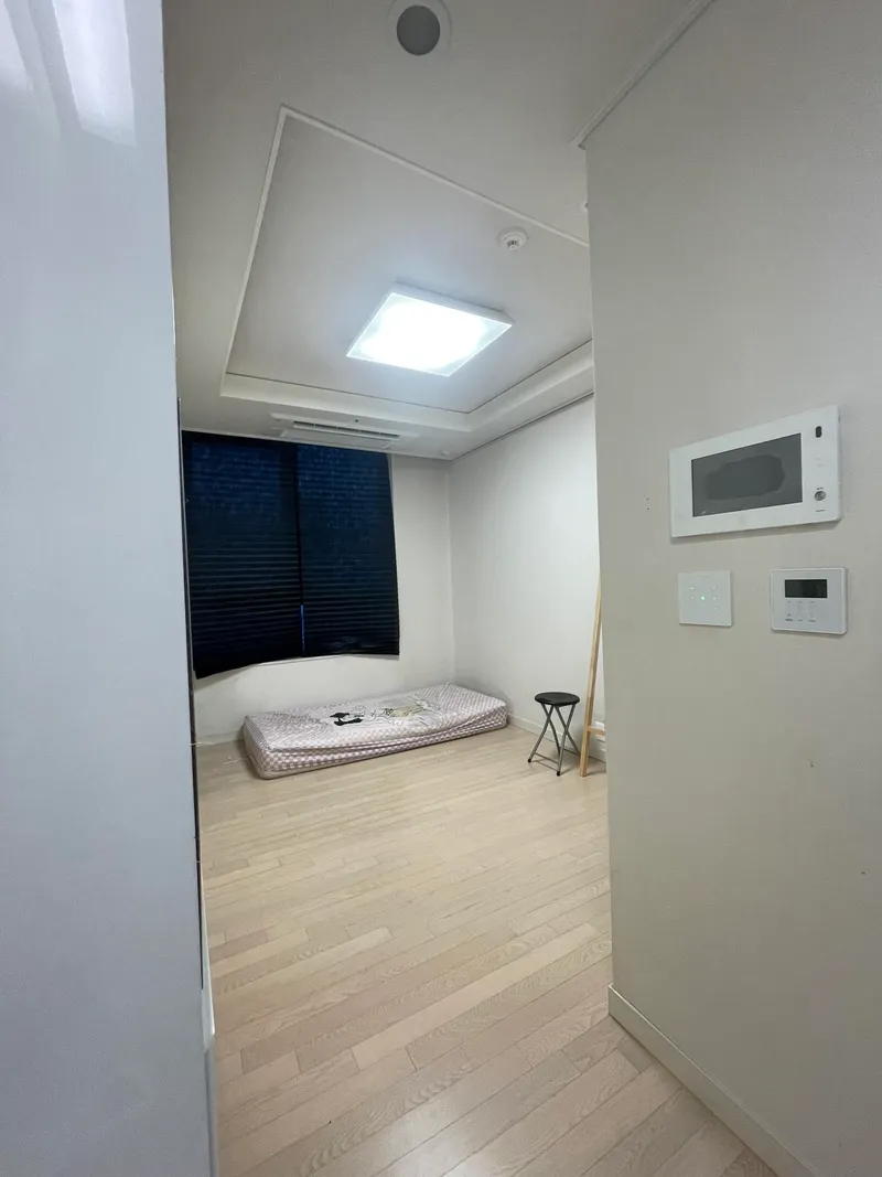 [서울 마포] 상암동 근처 단기 가능 원룸오피스텔 2