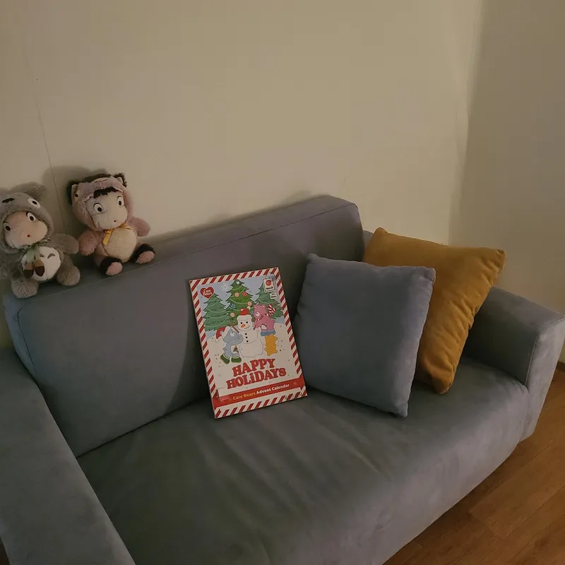 [Mapo, Seoul] 1 min from Hapjeong Station/Hongdae/Mangridan-gil/Yeonnam/Hangang 5 min Modern Healing for women only 8