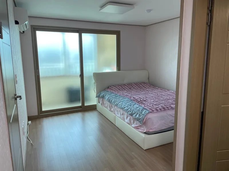 [Jocheon, Jeju] 1. Hamdeok Ocean View, Hallasan View, 3-Bedroom Villa, 2-Bedroom Villa 10