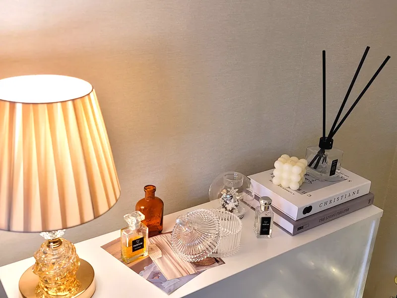 [Mapo, Seoul] #5 mins from Sinchon Station #Hongdae & Yeonam-dong #2 rooms #Up to 4 people #Full options 13