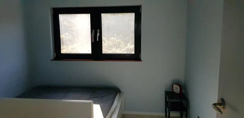 [제주 애월] 숲새권 노을뷰2층독채 8