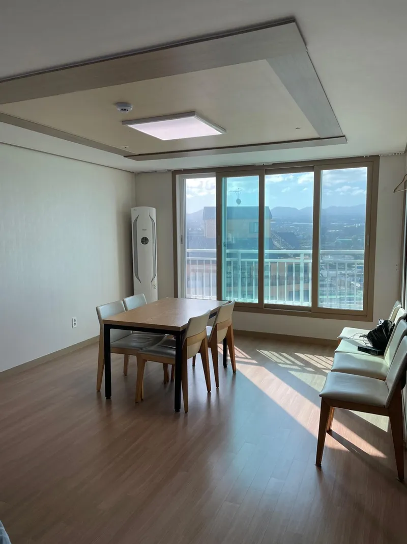 [Jocheon, Jeju] 1. Hamdeok Ocean View, Hallasan View, 3-Bedroom Villa, 2-Bedroom Villa 21
