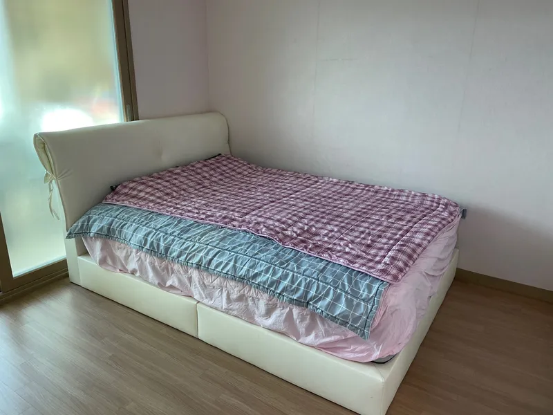 [Jocheon, Jeju] 1. Hamdeok Ocean View, Hallasan View, 3-Bedroom Villa, 2-Bedroom Villa 9