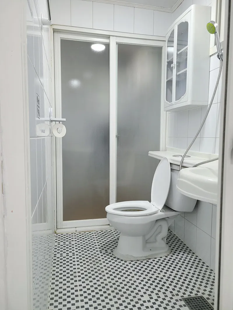 [Goyang] Cozy One Room 102 in Goyang City 4