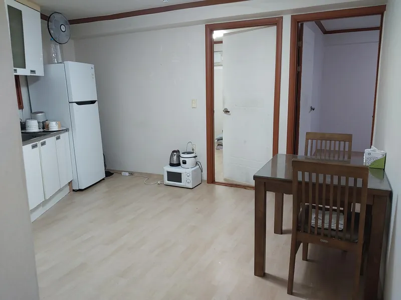 [경기 부천] 일빵빵 투룸 2층 17